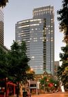 925 4th Ave photo